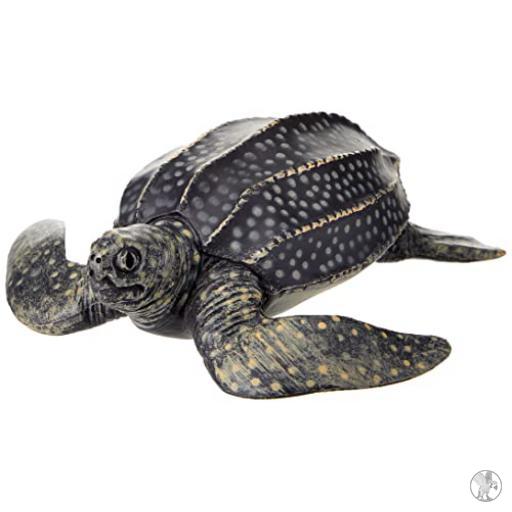 Papo Figurines Tortue Luth
