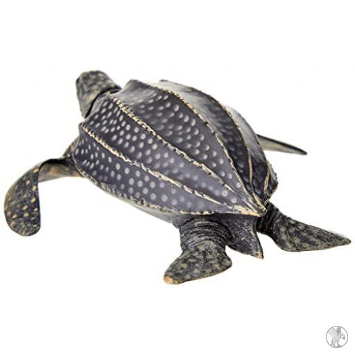 Papo Tortue Luth (Univers marin)