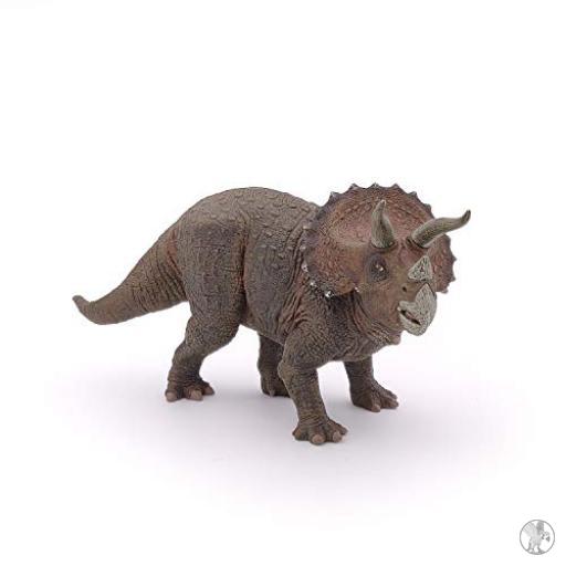 Papo Figurines Tricératops