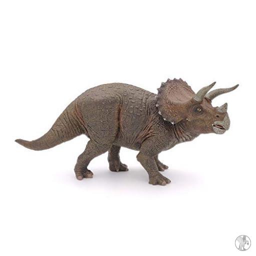 Papo Tricératops (Dinosaures)