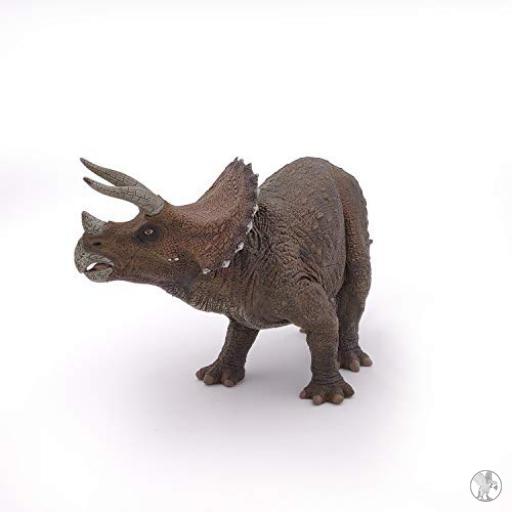 Papo Tricératops (Dinosaures)