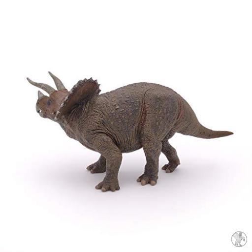 Papo Tricératops (Dinosaures)