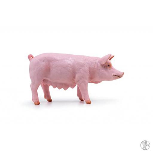 Papo Figurines Truie