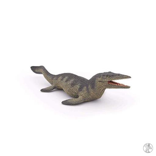 Papo Figurines Tylosaure