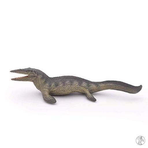Papo Tylosaure (Dinosaures)
