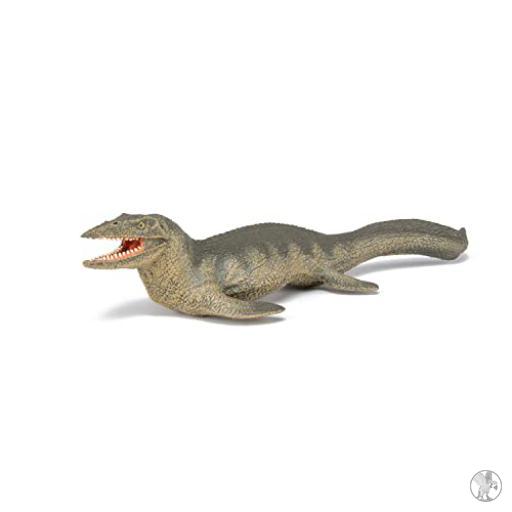 Papo Tylosaure (Dinosaures)