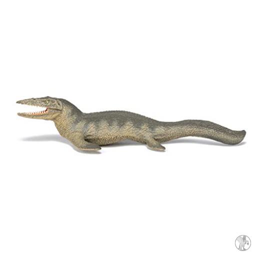 Papo Tylosaure (Dinosaures)