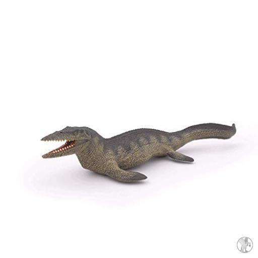 Papo Tylosaure (Dinosaures)