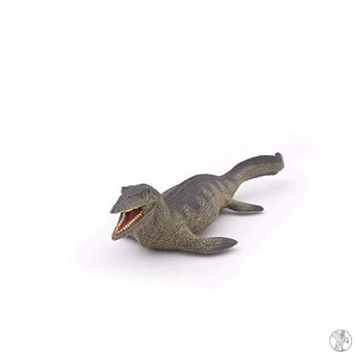 Papo Tylosaure (Dinosaures)