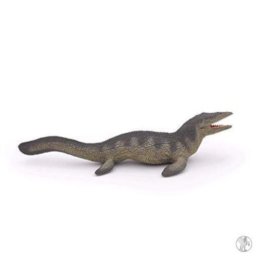Papo Tylosaure (Dinosaures)