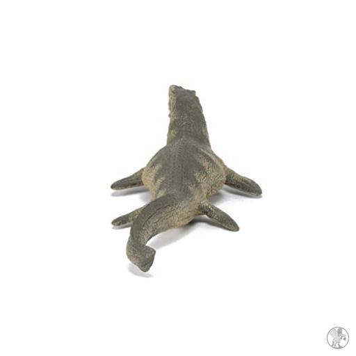 Papo Tylosaure (Dinosaures)