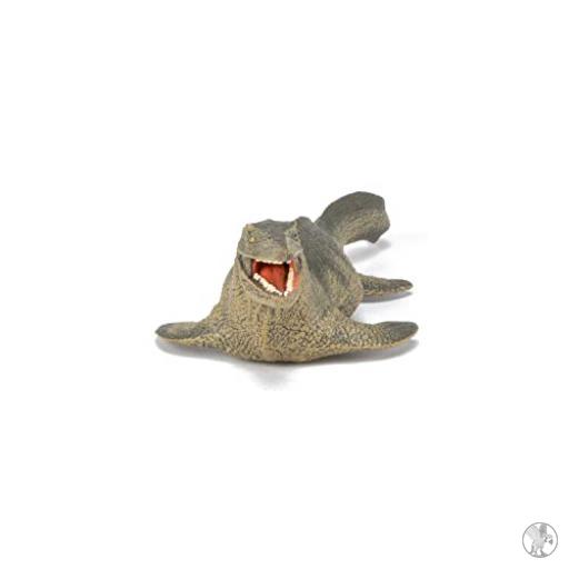 Papo Tylosaure (Dinosaures)