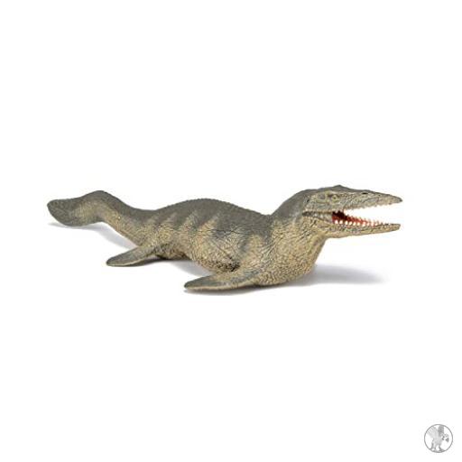 Papo Tylosaure (Dinosaures)