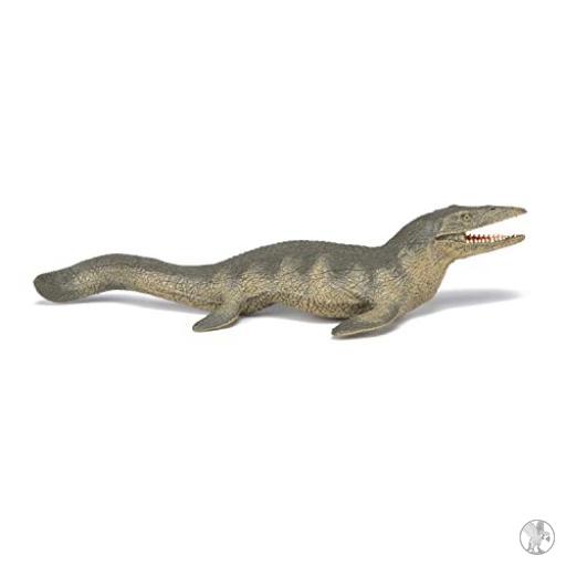 Papo Tylosaure (Dinosaures)