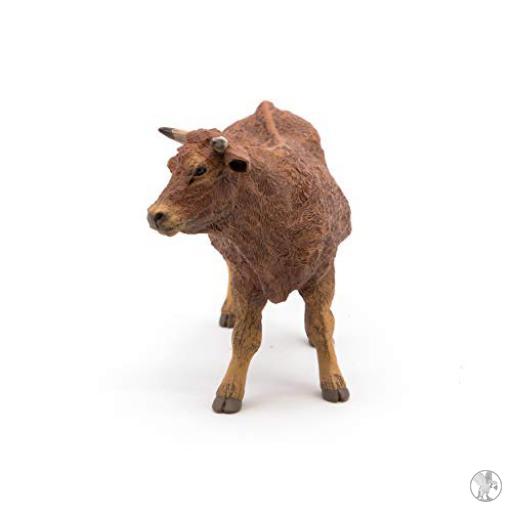 Papo Vache limousine (Vie à la ferme)