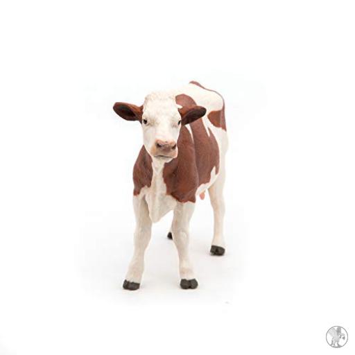 Papo Vache montbéliarde (Vie à la ferme)