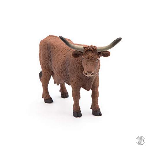 Papo Figurines Vache salers