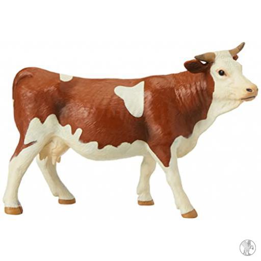 Papo Figurines Vache simmental