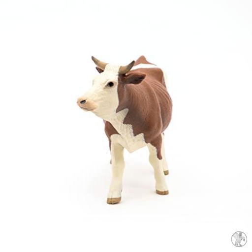 Papo Vache simmental (Vie à la ferme)