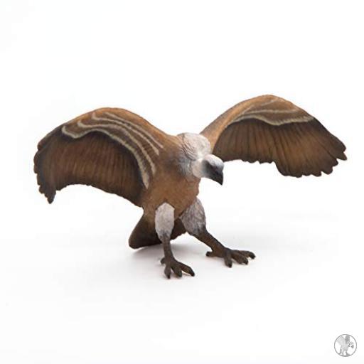 Papo Figurines Vautour