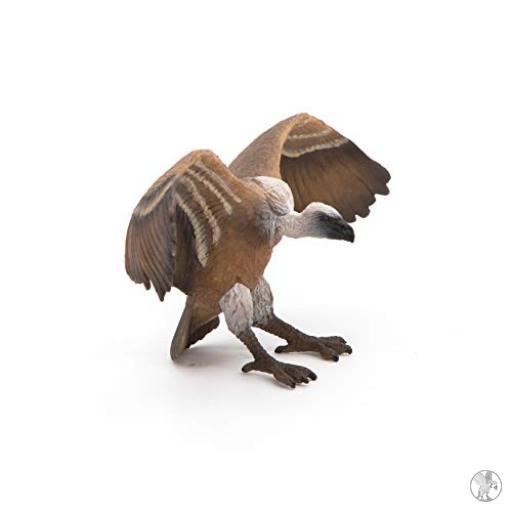 Papo Vautour (Vie sauvage)