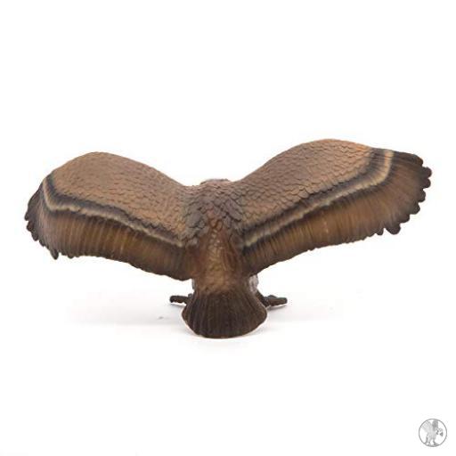 Papo Vautour (Vie sauvage)