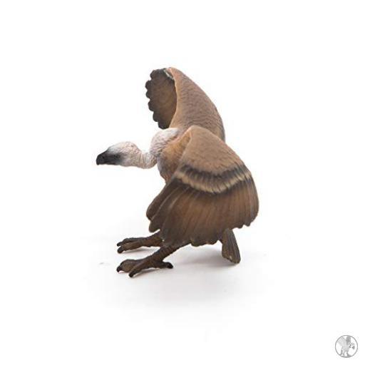 Papo Vautour (Vie sauvage)