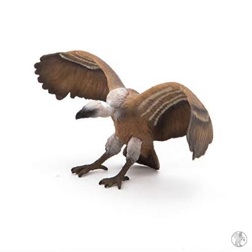 Papo Vautour (Vie sauvage)