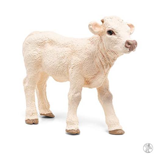 Papo Figurines Veau Charolais