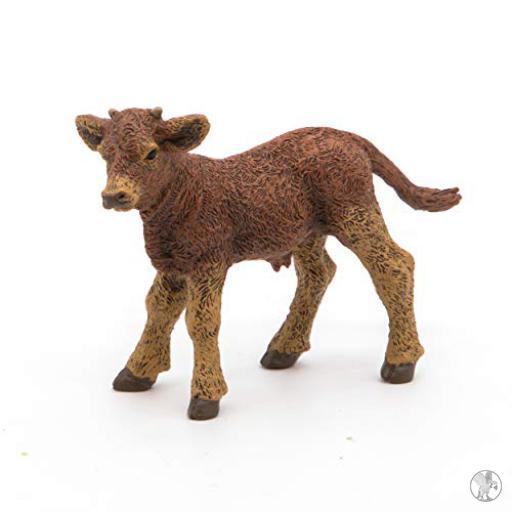 Veau limousin