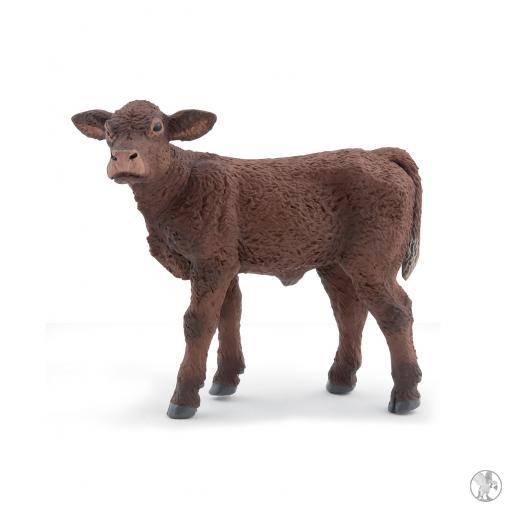 Papo Figurines Veau Salers