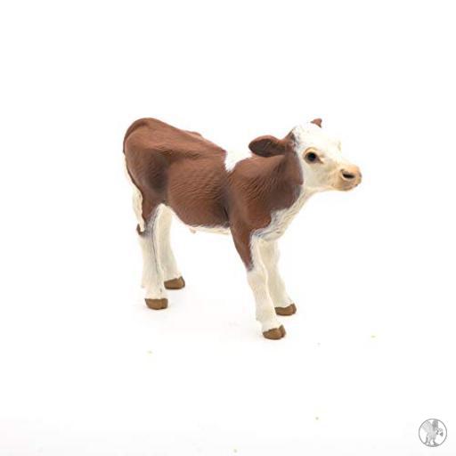 Veau simmental