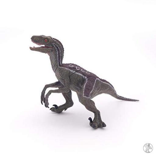 Papo Figurines Vélociraptor