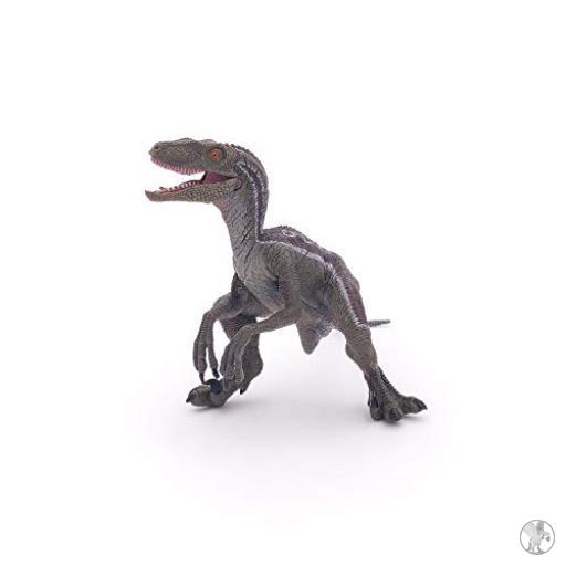 Papo Vélociraptor (Dinosaures)