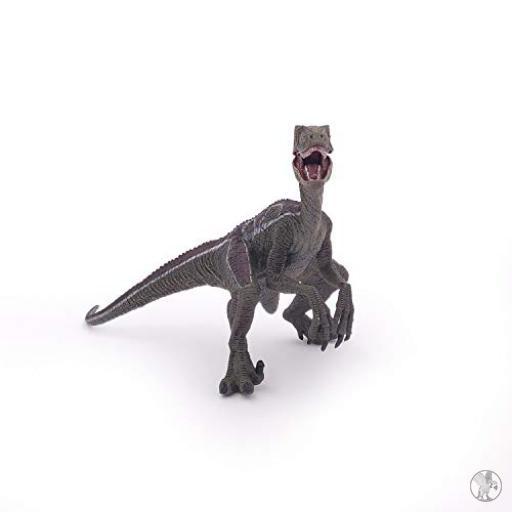 Papo Vélociraptor (Dinosaures)