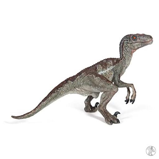 Papo Vélociraptor (Dinosaures)
