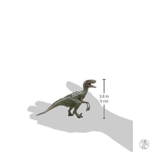 Papo Vélociraptor (Dinosaures)