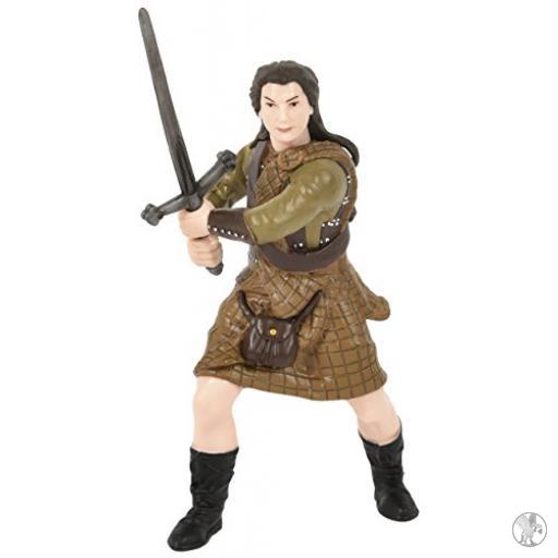 Papo Figurines William Wallace